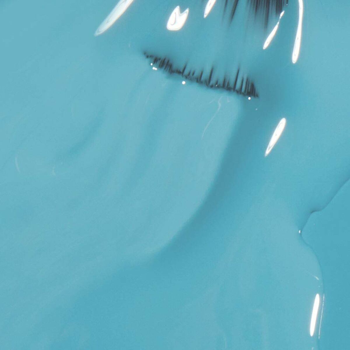 Smalto per unghie Opi Nail Lacquer Can’t find my czechbook 15 ml 4 S05104256_2