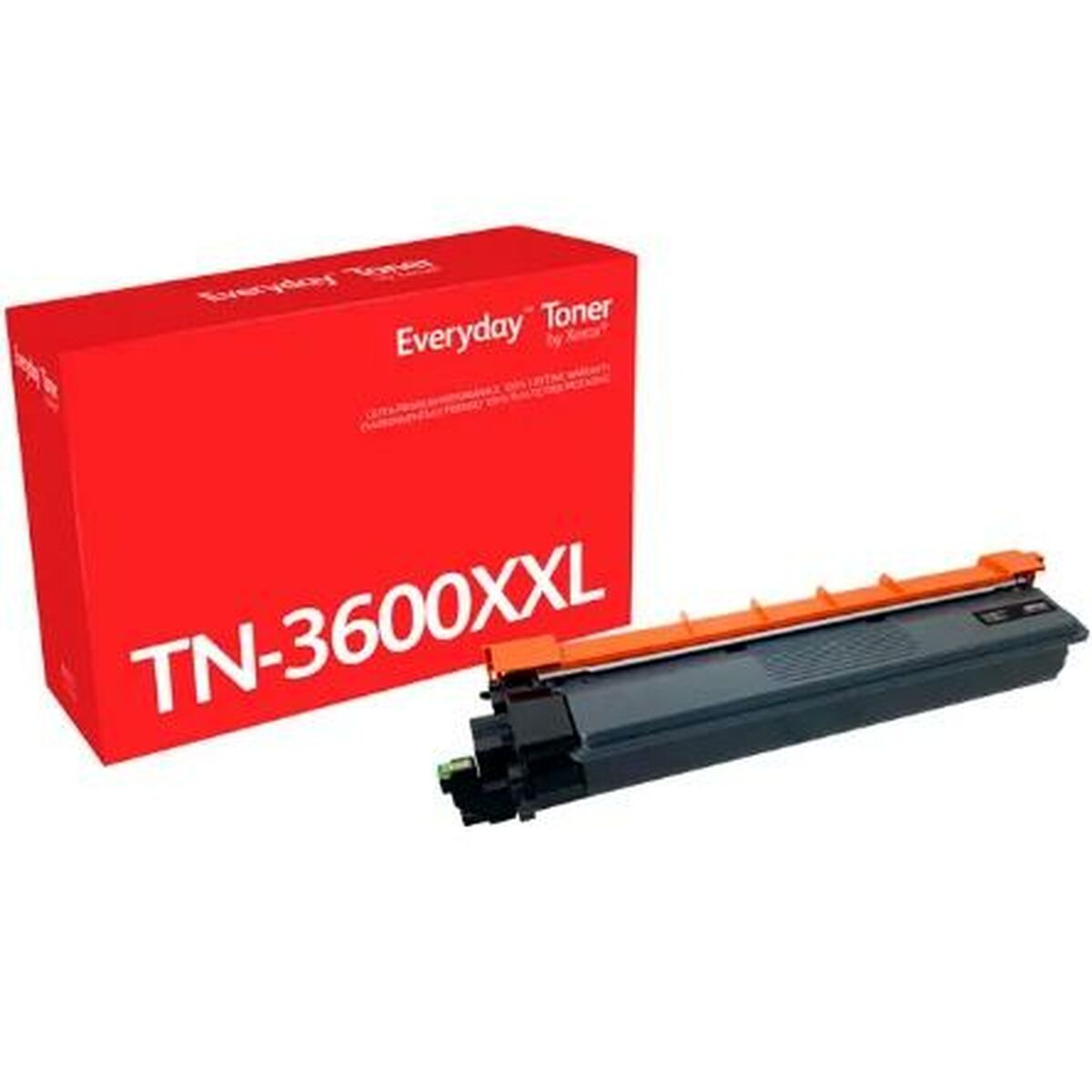 Toner Xerox 006R04868 Nero (1 Unità) 2 S9914726_0