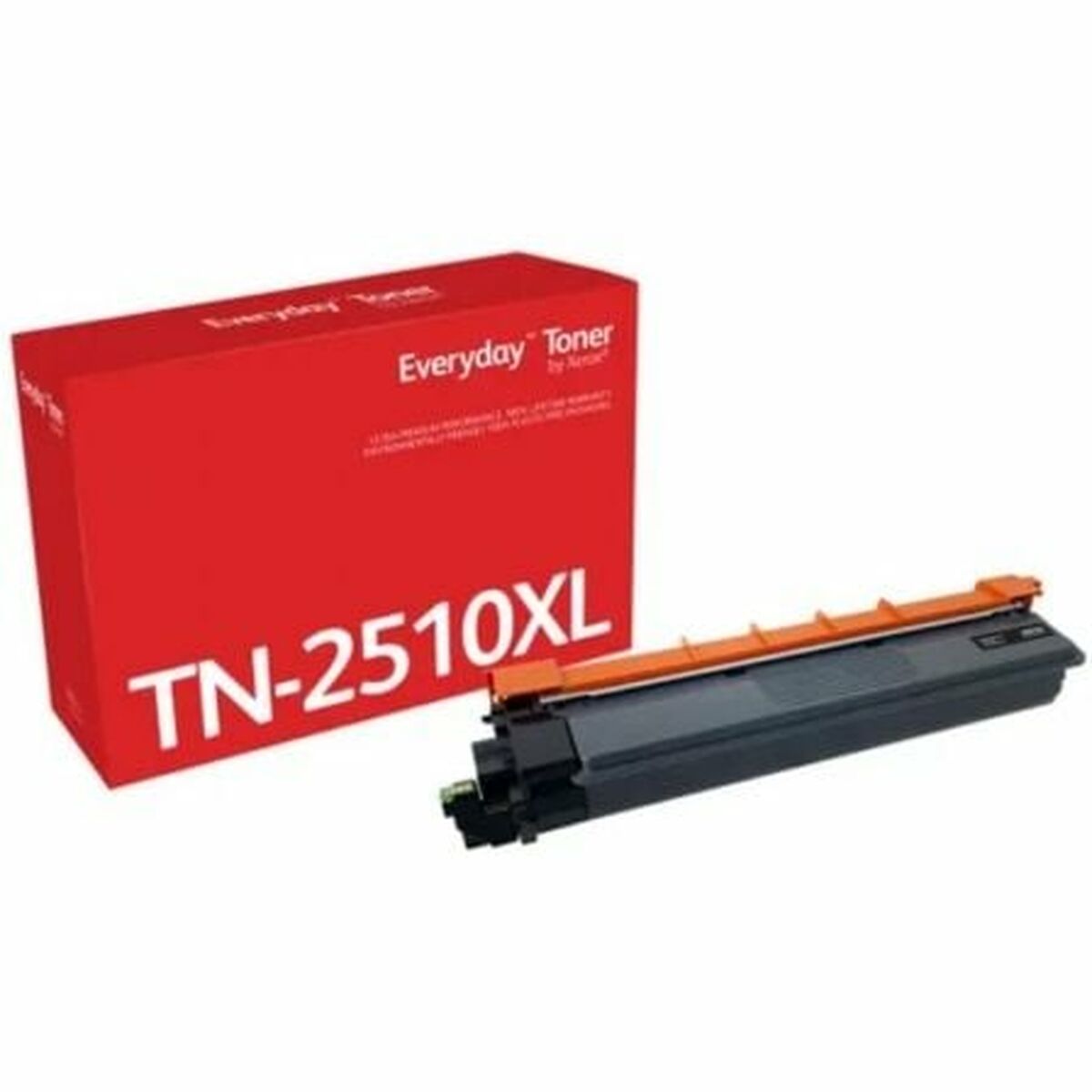 Toner Xerox 006R04870 Nero 2 S9914030_0