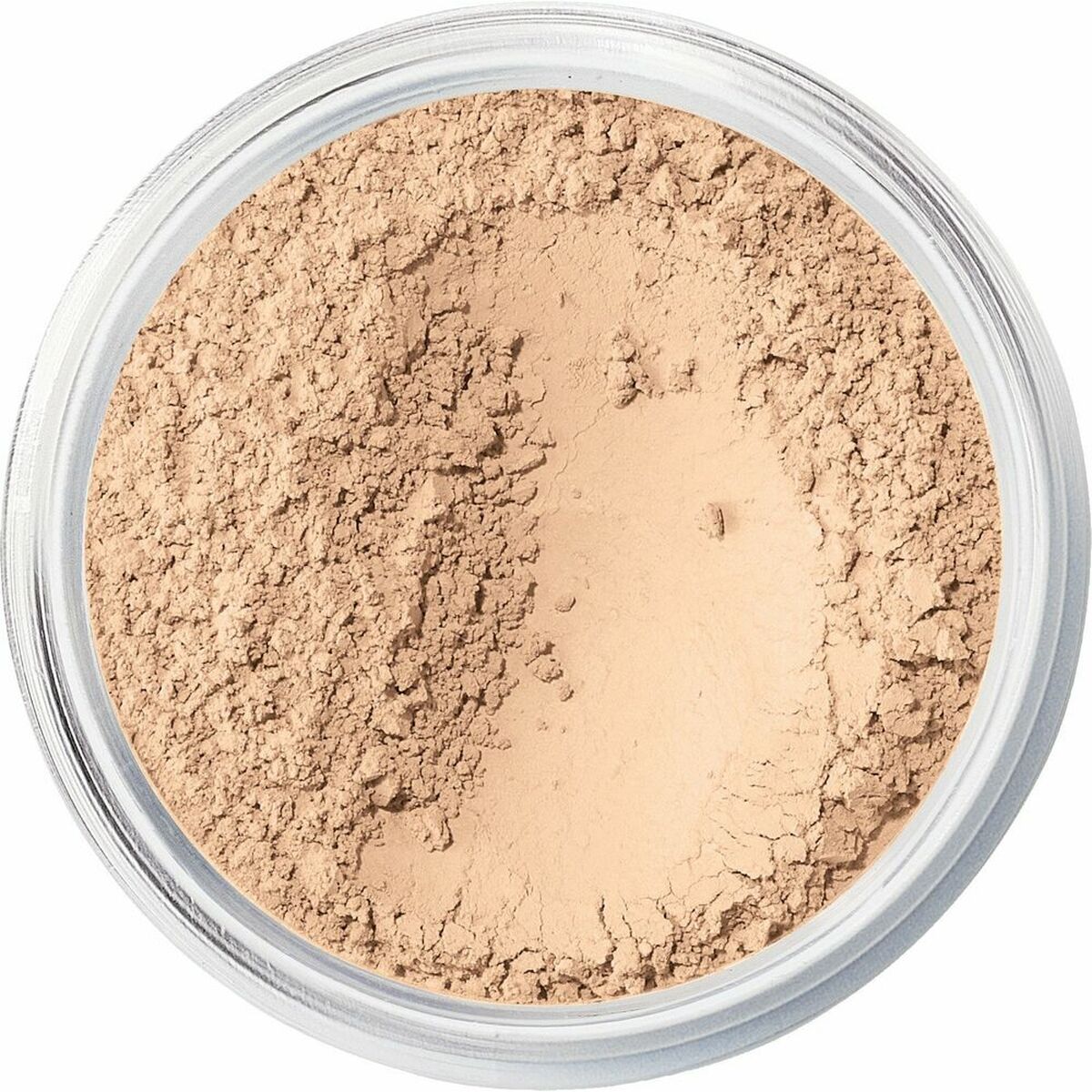 Polveri sfuse bareMinerals Original 03-fairly light SPF 15 (8 g) 3 S0592467_1