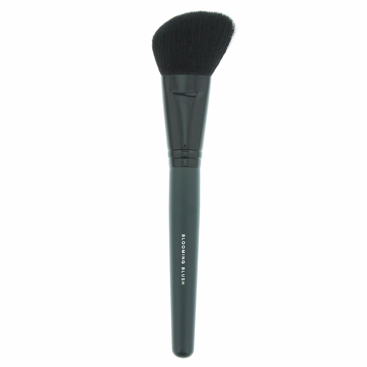 Pennello da Trucco bareMinerals Blooming 2 S0592670_0