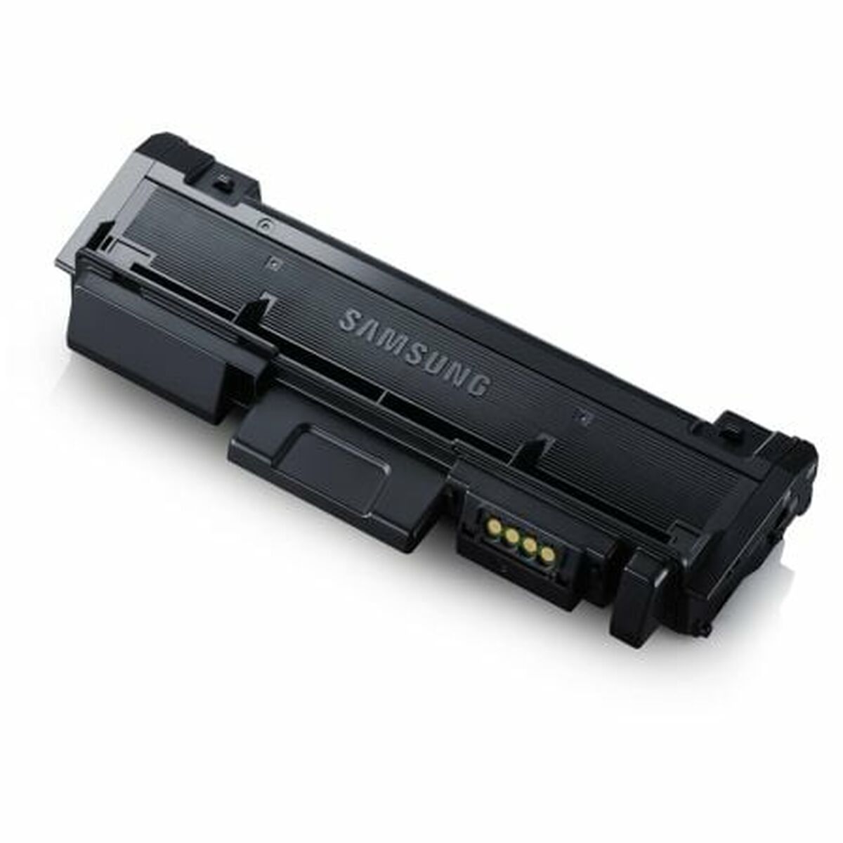 Toner Samsung SU828A Nero 2 S9910503_0