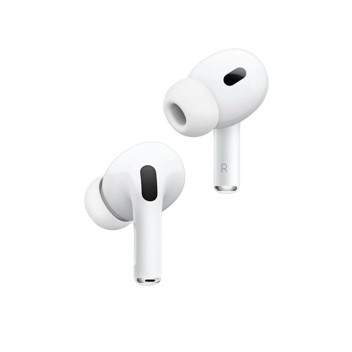 Auricolari in Ear Bluetooth Apple Airpods Pro 2ª Gen Bianco 6 M0802362_4