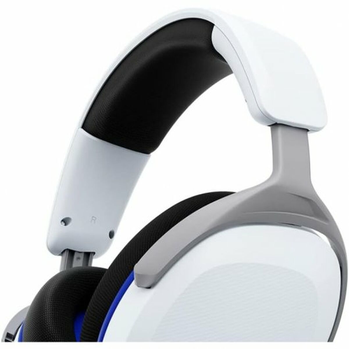Auricolari con Microfono HyperX Cloud Stinger 2 6 M0315379_4
