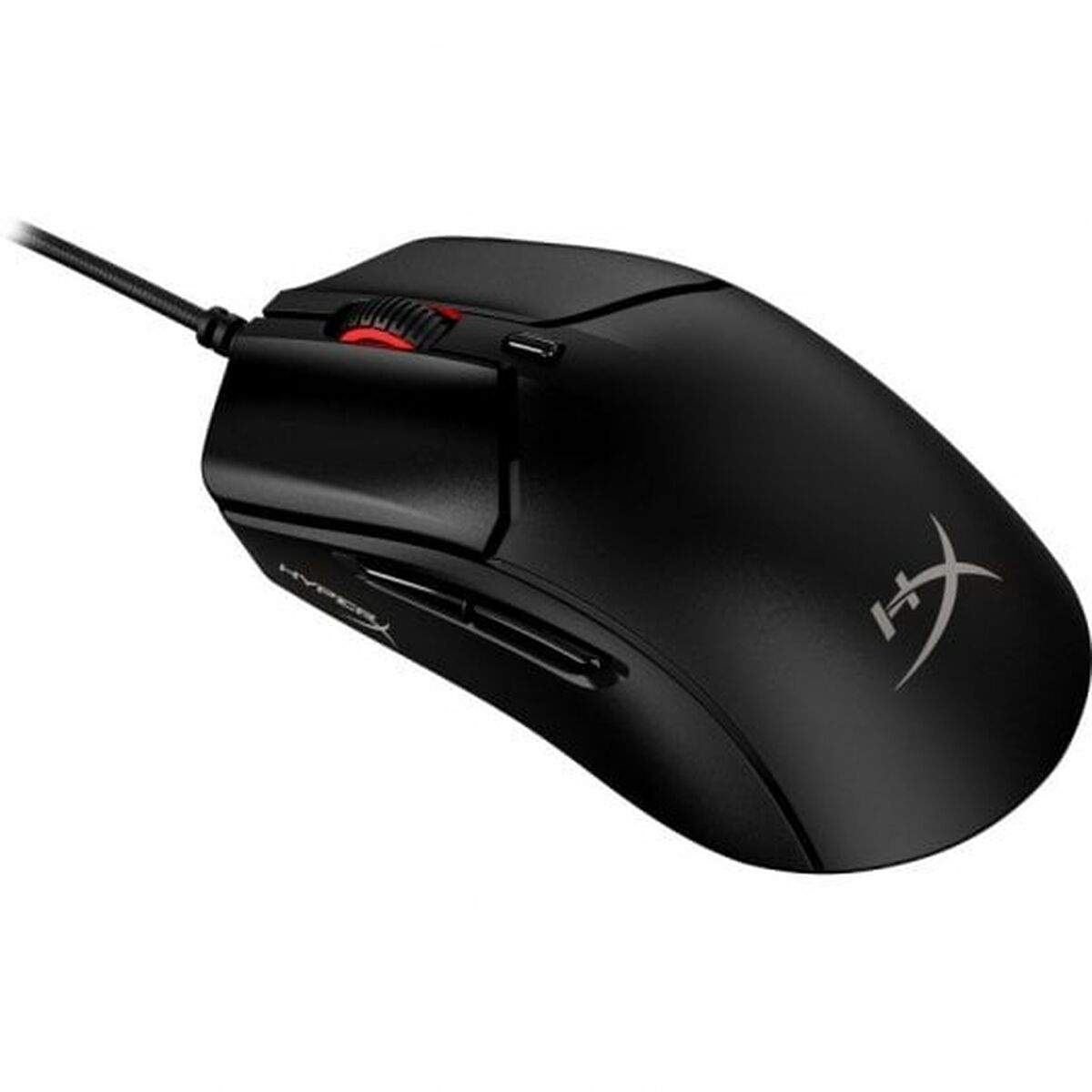 Mouse Gaming HyperX 6N0A7AA Nero 3 M0312011_1