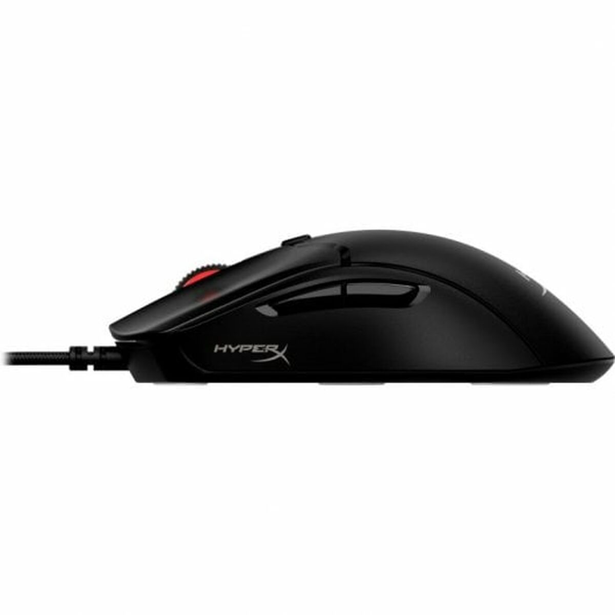 Mouse Gaming HyperX 6N0A7AA Nero 4 M0312011_2