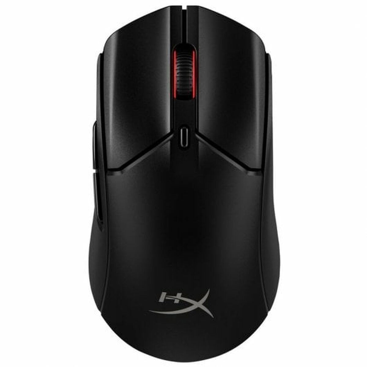 Mouse Gaming HyperX 6N0B0AA Nero 2 M0312008_0