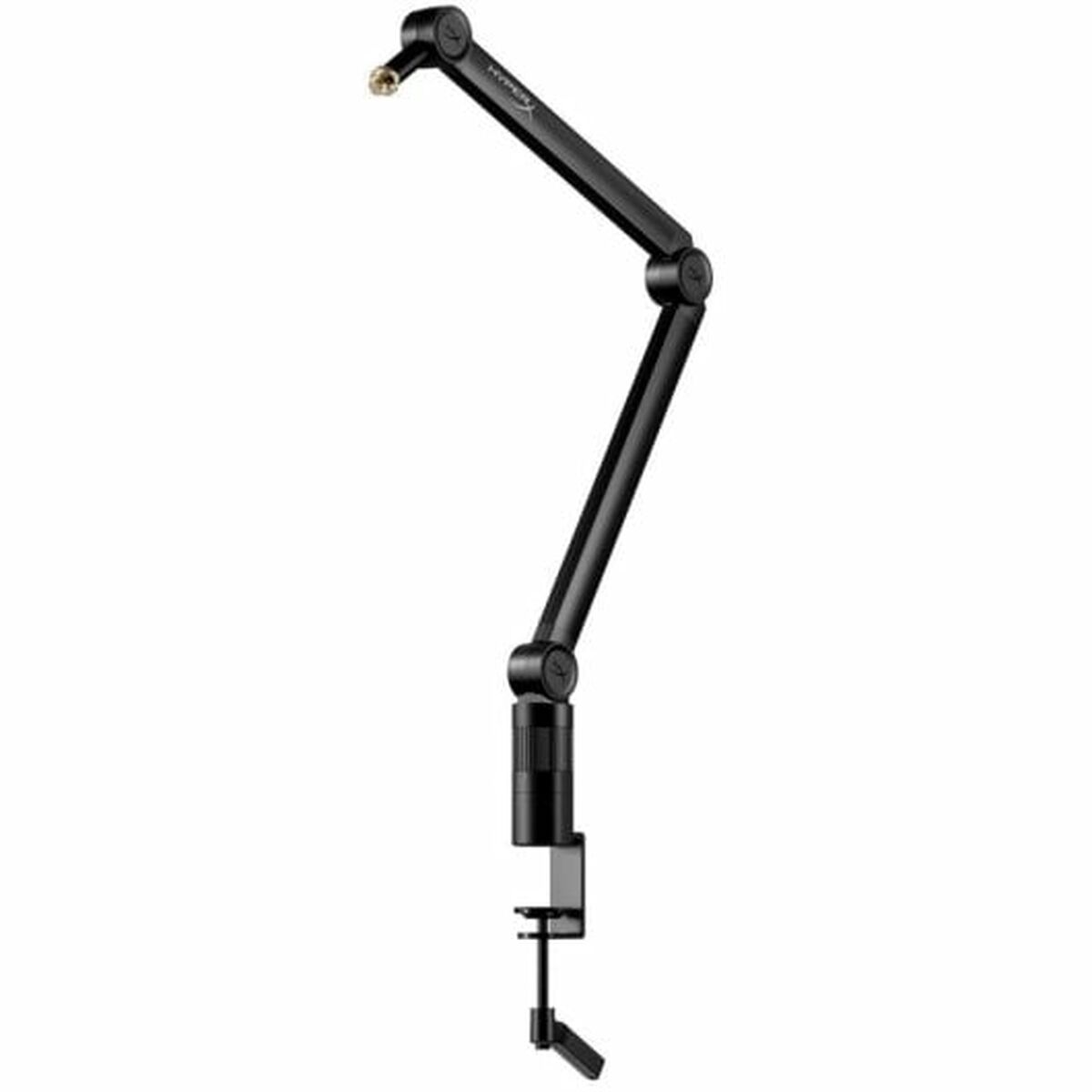 Microfono HyperX 786H6AA 2 M0308558_0