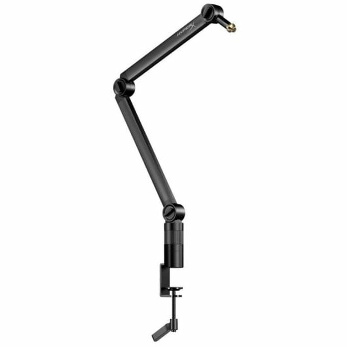 Microfono HyperX 786H6AA 3 M0308558_1