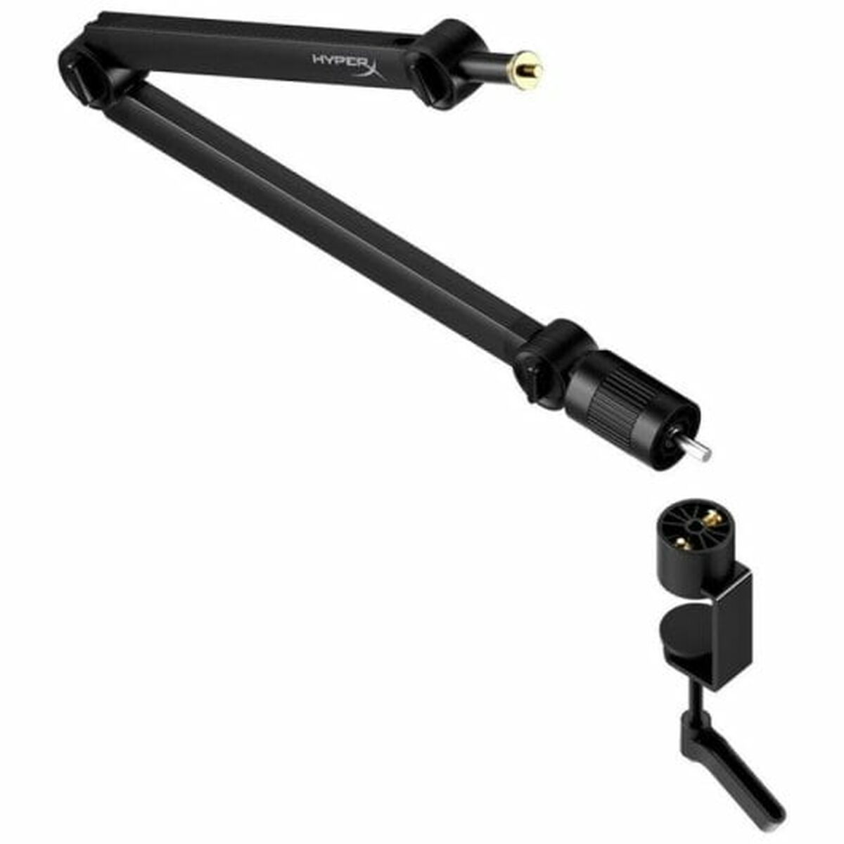 Microfono HyperX 786H6AA 4 M0308558_2