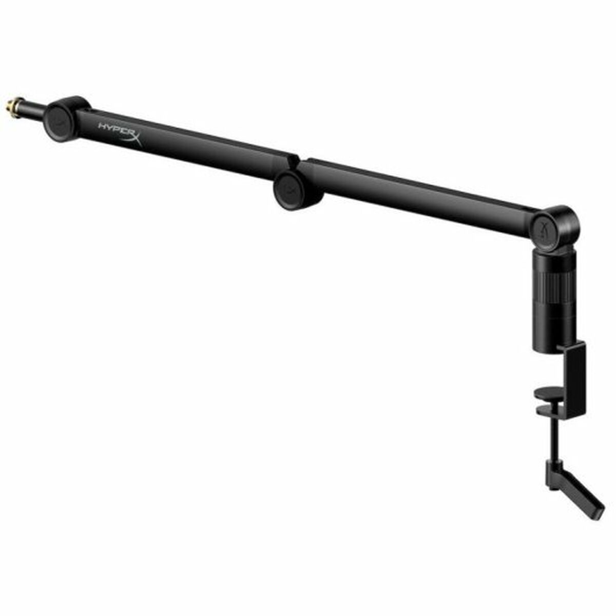 Microfono HyperX 786H6AA 5 M0308558_3