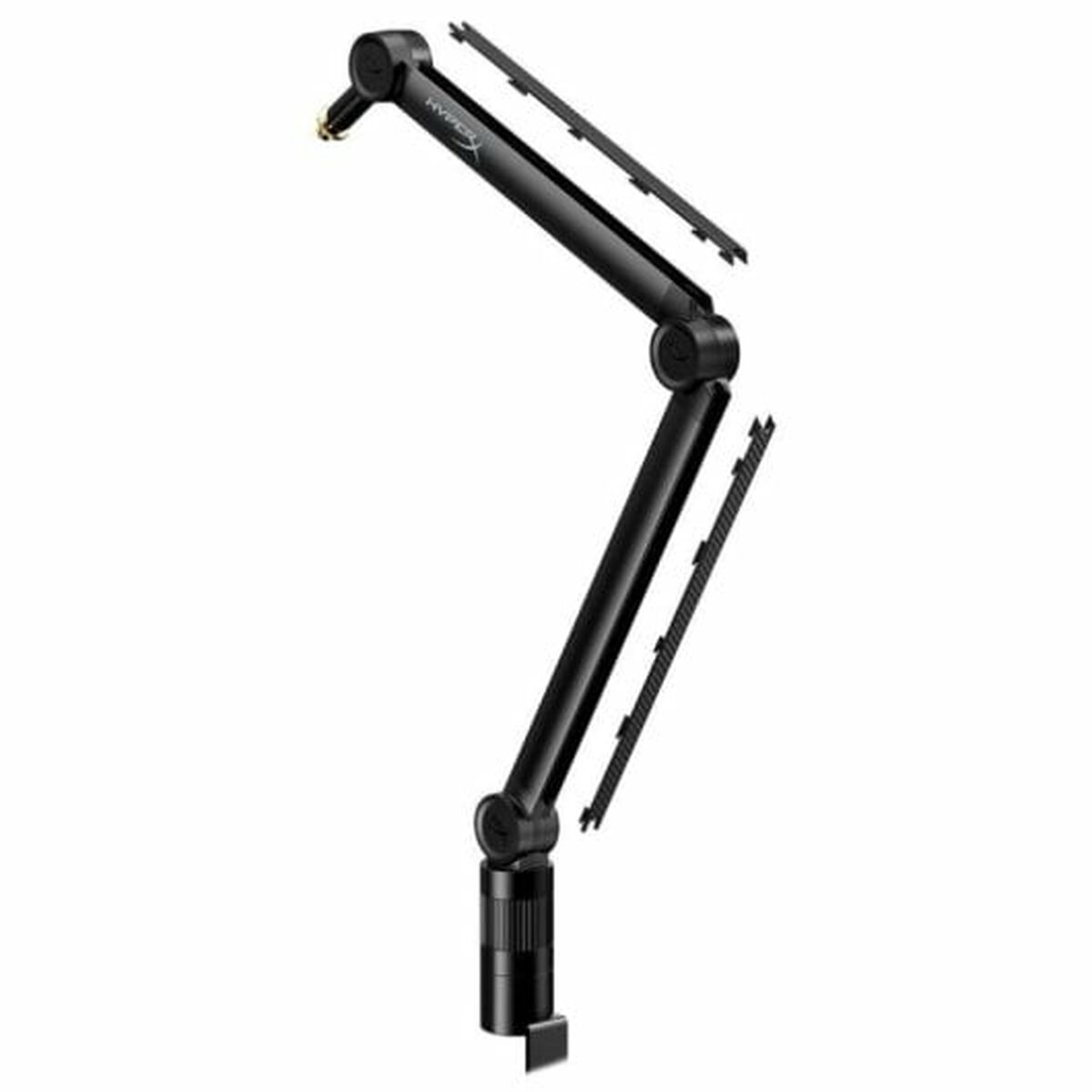 Microfono HyperX 786H6AA 6 M0308558_4