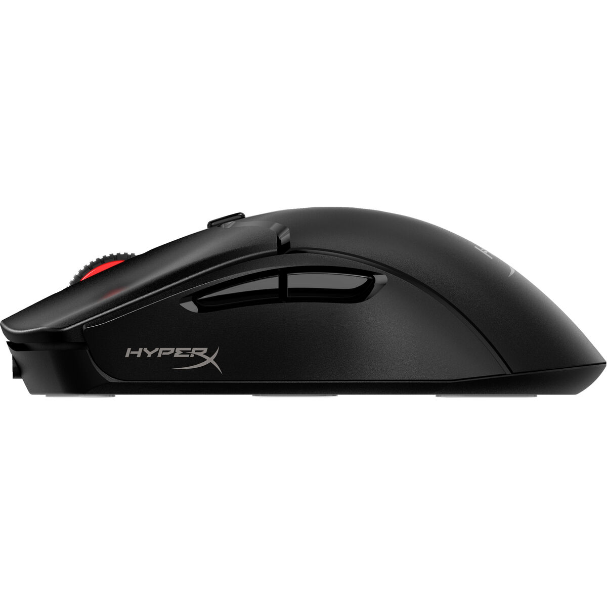 Mouse Gaming HyperX Pulsefire Nero 4 M0308562_2