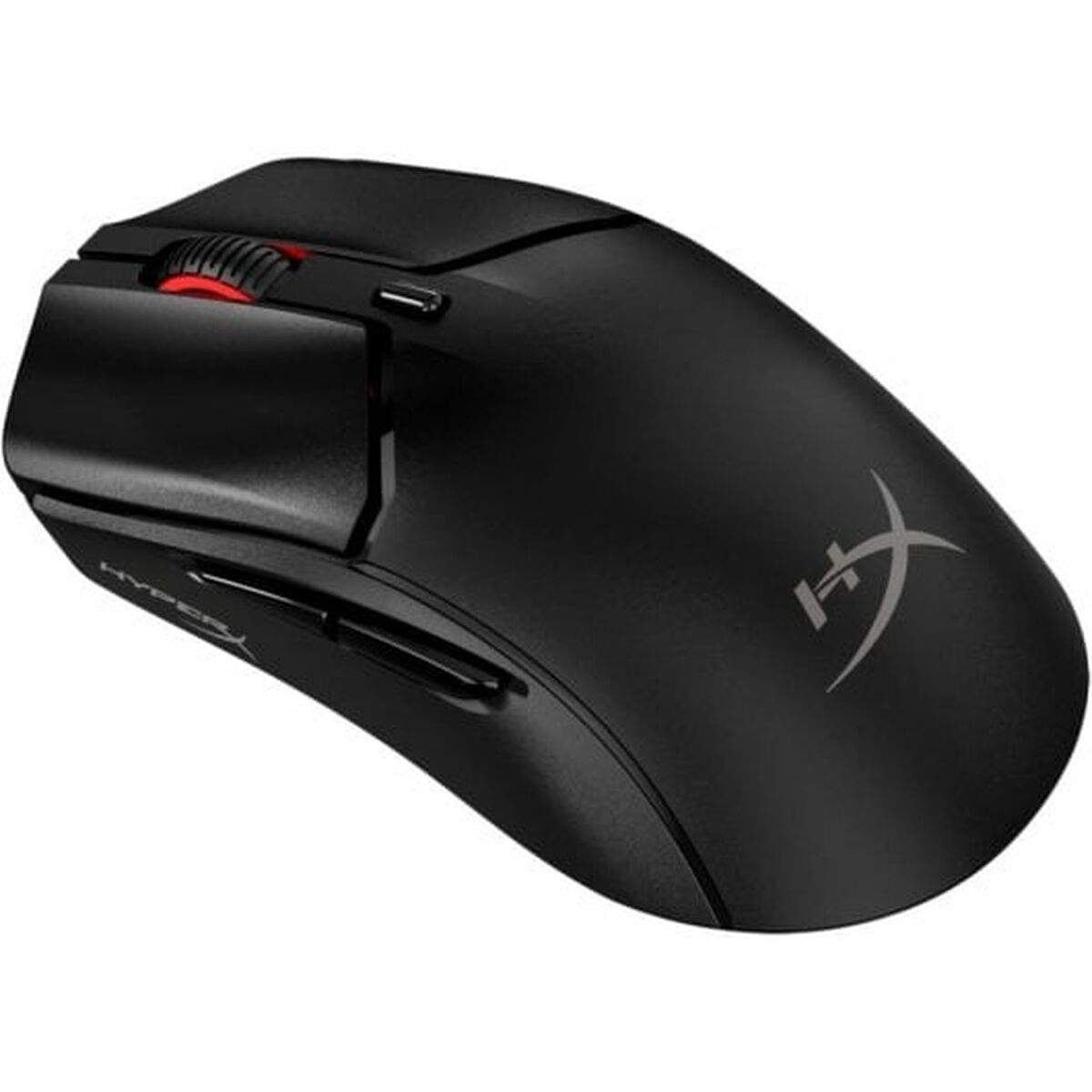 Mouse Gaming HyperX Pulsefire Nero 2 M0308562_0