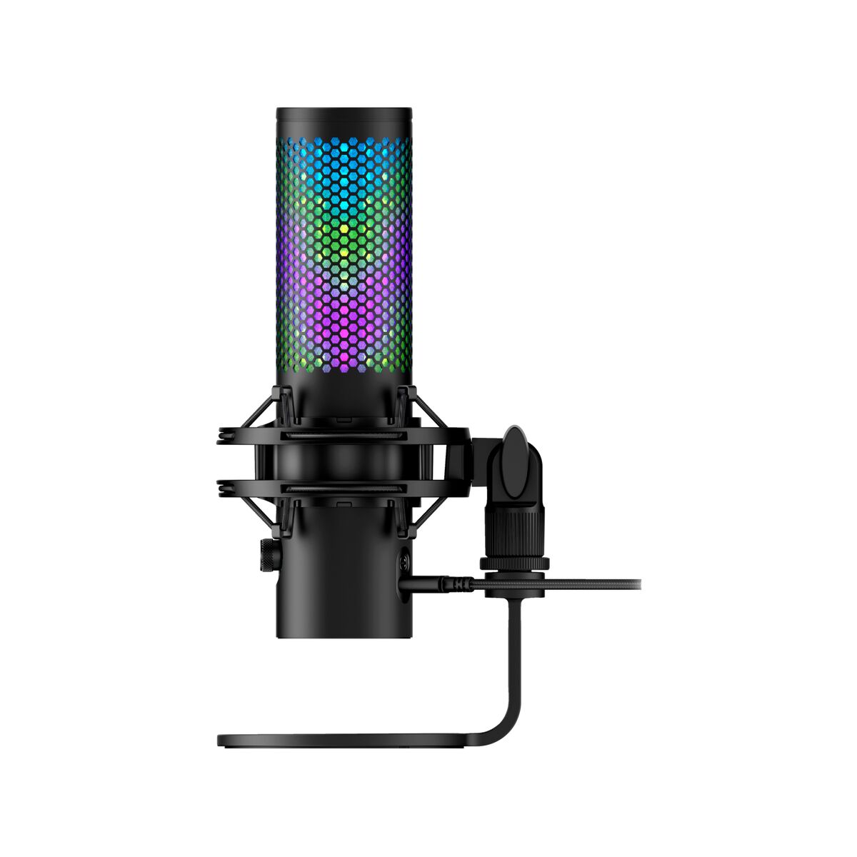 Microfono HyperX 9A273AA 2 M0324711_0