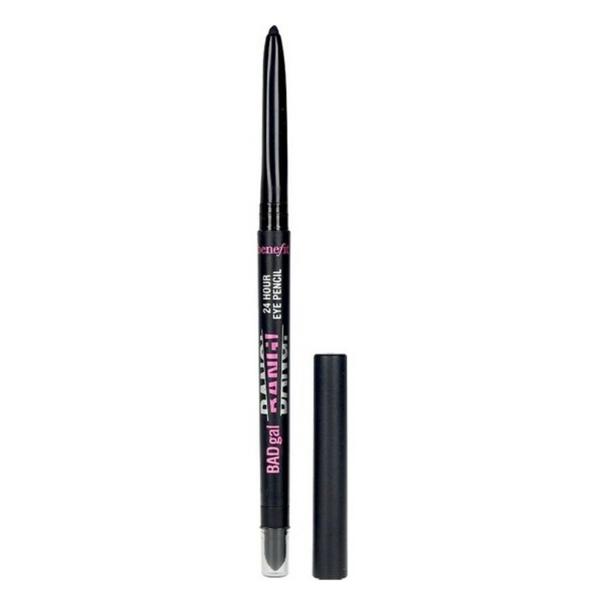 Matita Occhi Bad Gal Waterproof Benefit Bad Gal (0,25 g) 0,25 g 2 S0569135_0