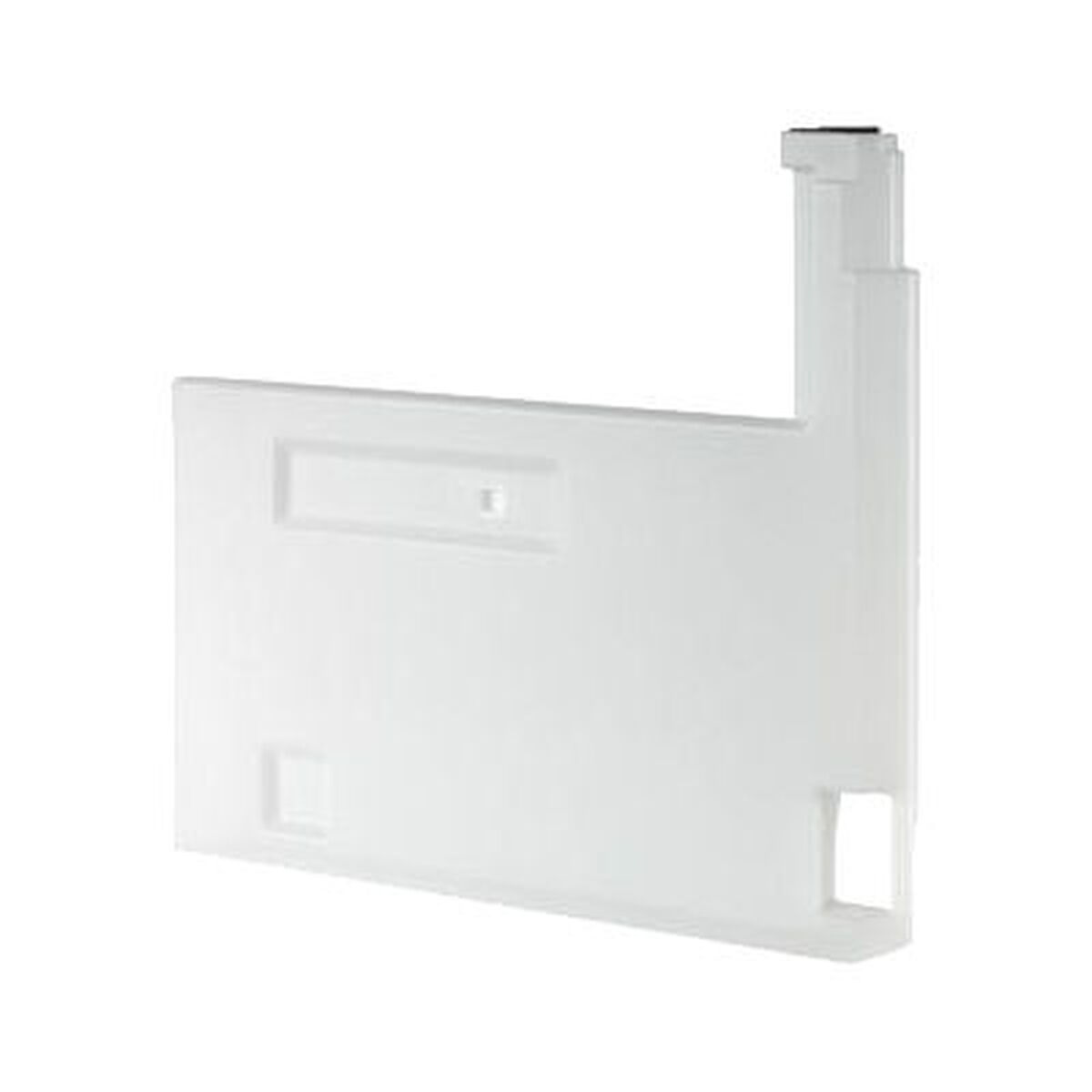 Toner Originale Kyocera WT-861 3 M0513283_1