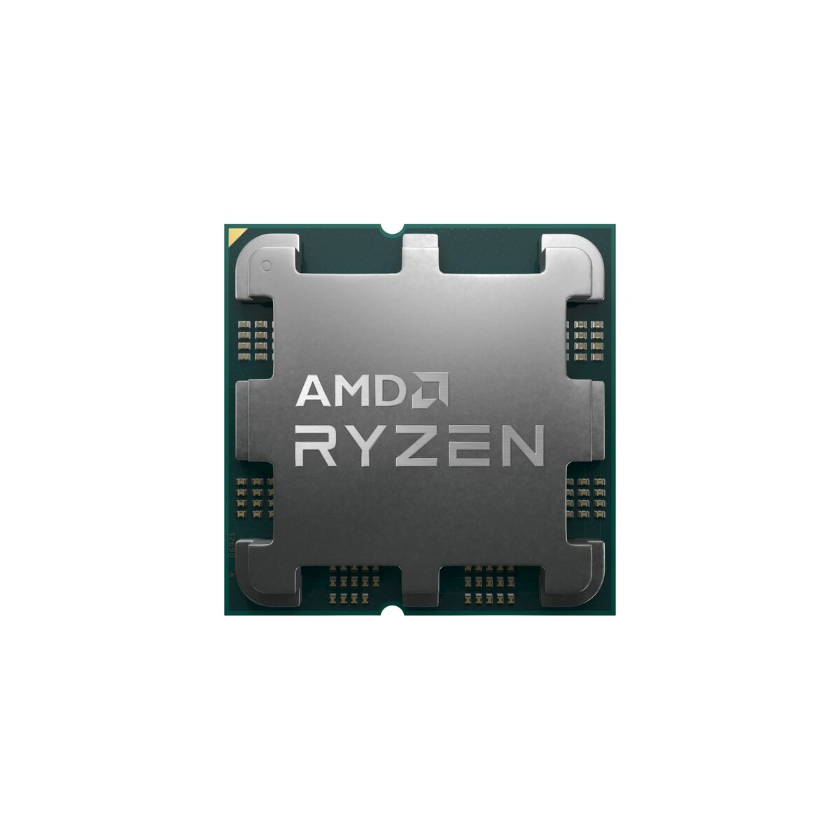 Processore AMD RYZEN 7 7700X AMD Ryzen 7 7700X AMD AM5 4 S5615446_2