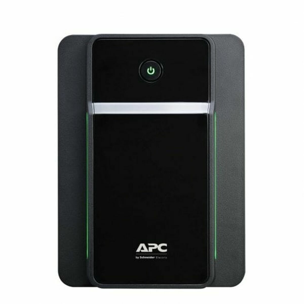 Gruppo di Continuità Interattivo UPS APC BX1200MI 650 W 3 M0308086_1