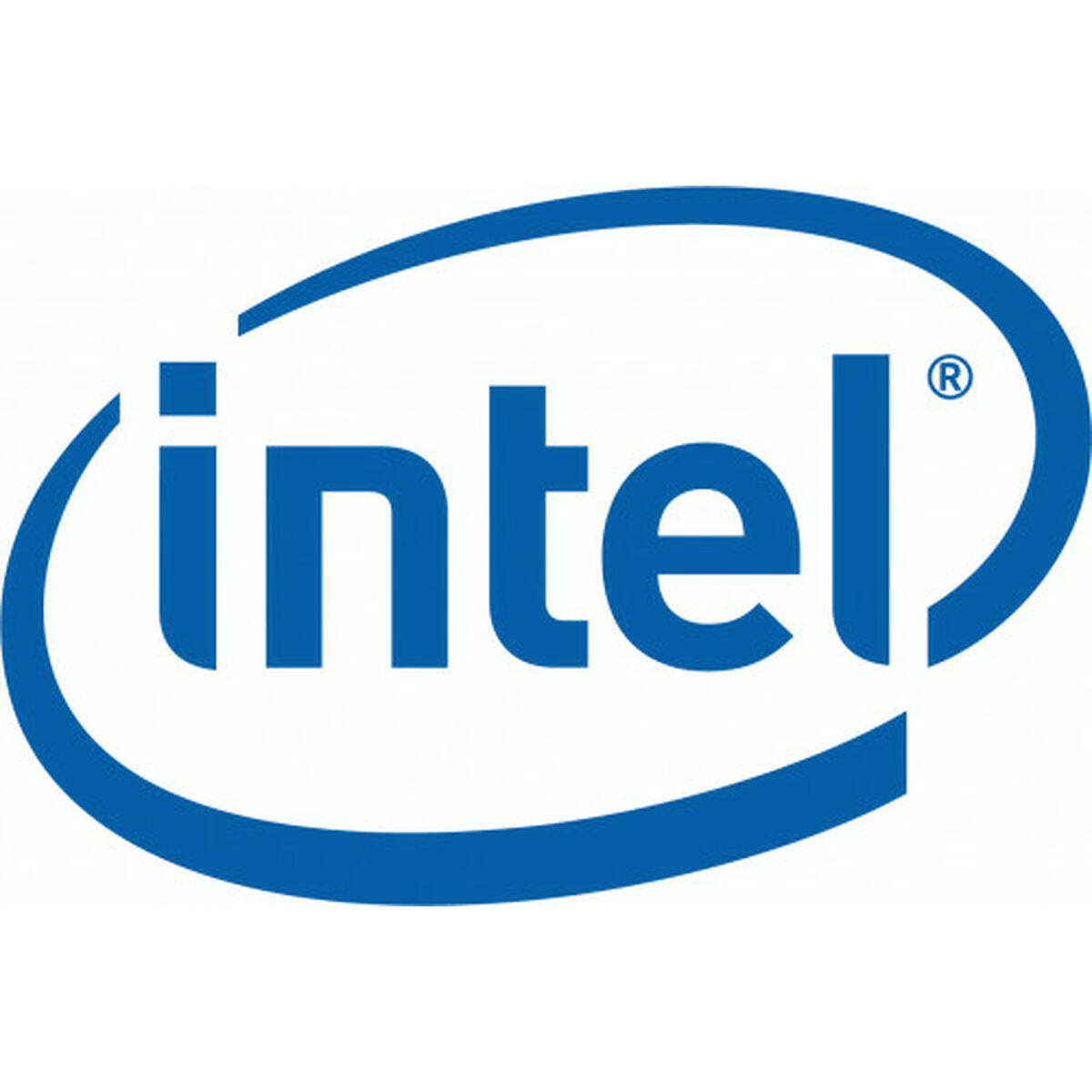 Server Intel AXXRMFBU4 2 M0310489_0