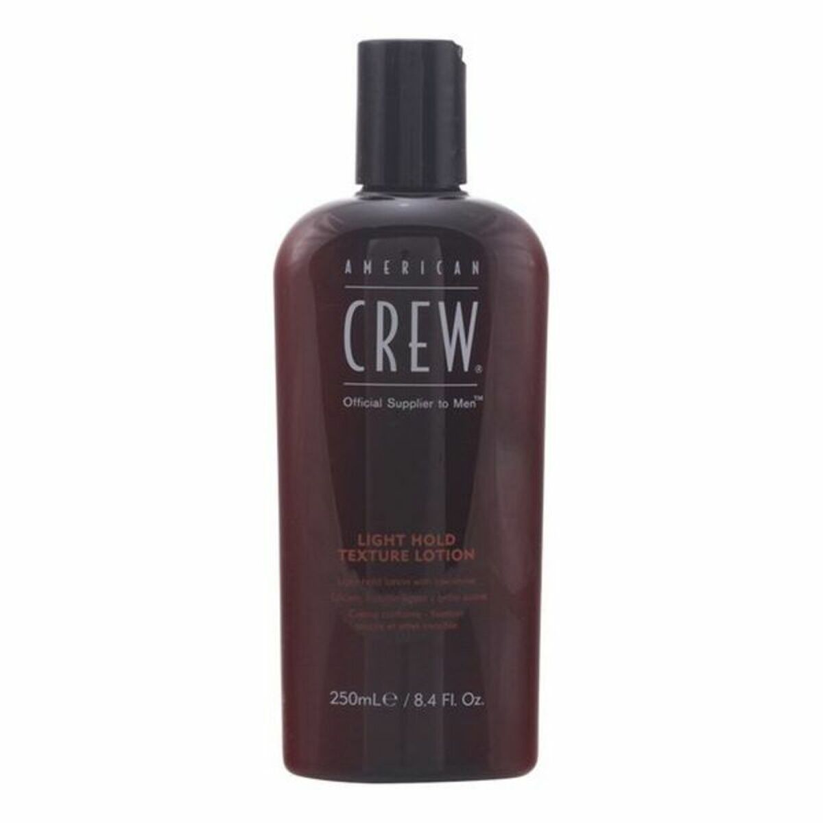 Lozione per Piega American Crew 08145070400 (250 ml) 250 ml 2 S0552890_0