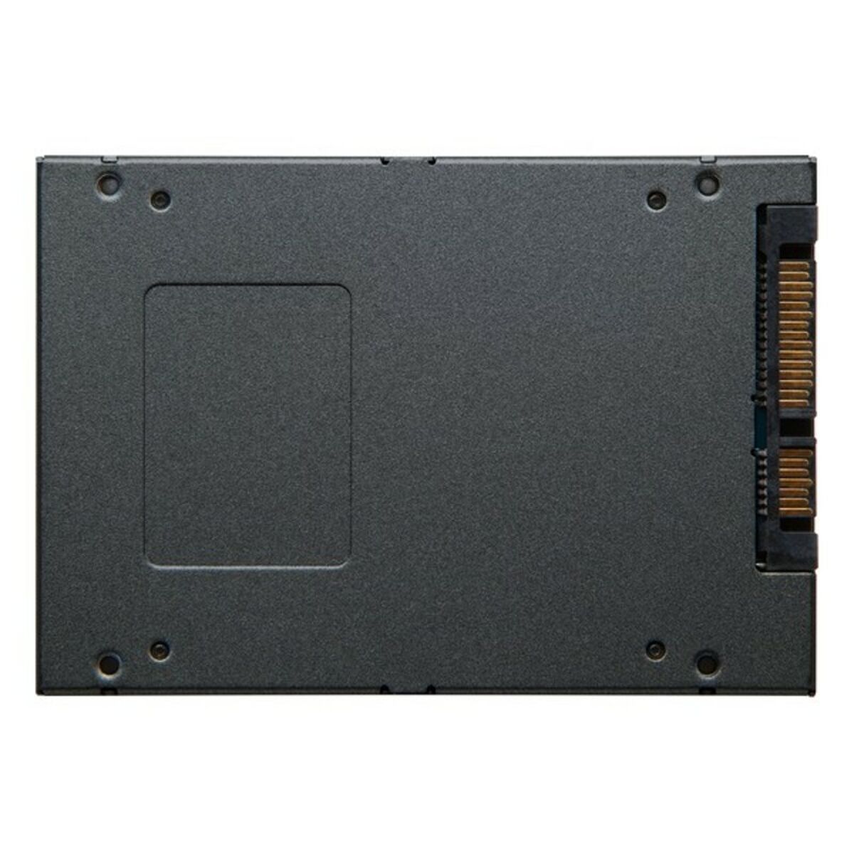Hard Disk Kingston SA400S37/960G 960 GB SSD SSD 7 S0458540_5