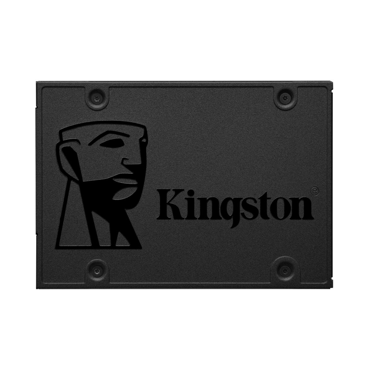 Hard Disk Kingston SA400S37/960G 960 GB SSD SSD 2 S0458540_0