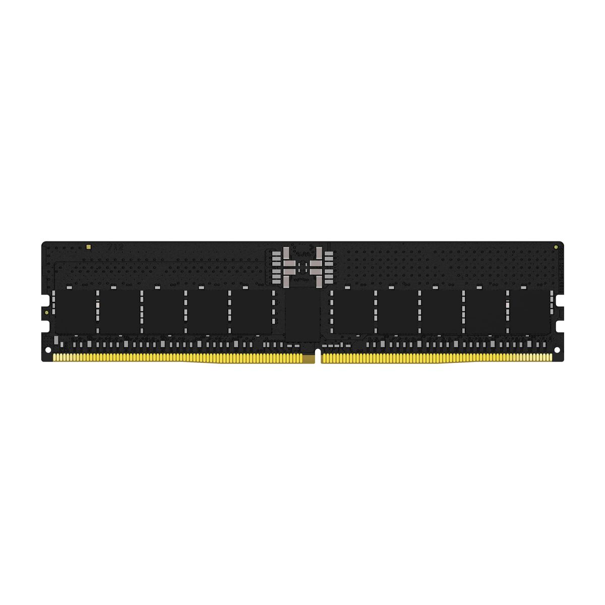 Memoria RAM Kingston KF548R36RB-16 16 GB DDR5 SDRAM DDR5 4800 MHz 4 M0309521_2