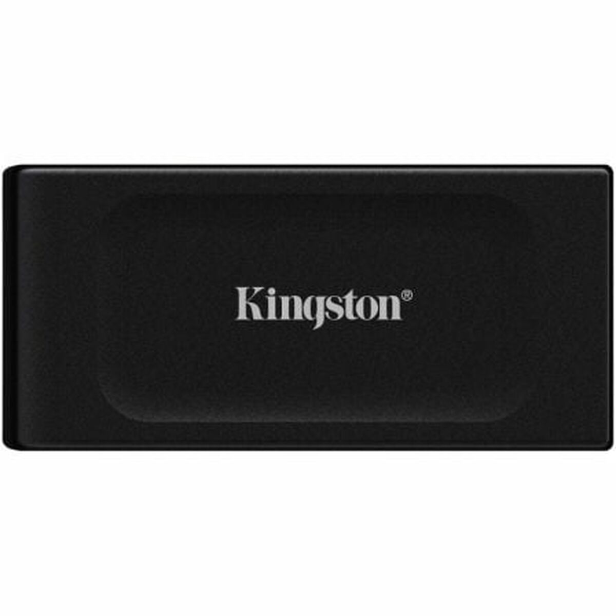 Hard Disk Esterno Kingston SXS1000/2000G 2 TB SSD 2 S9913627_0