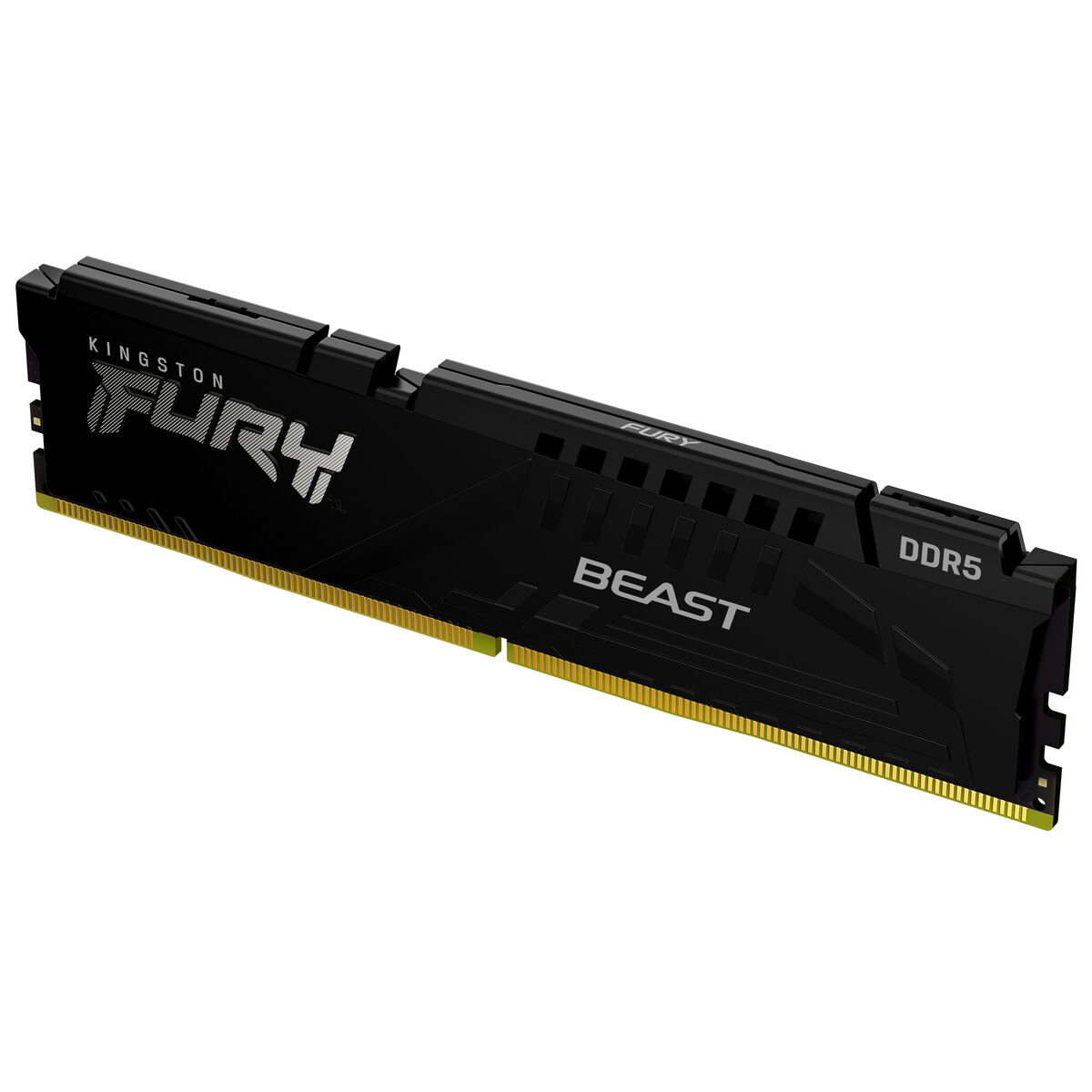 Memoria RAM Kingston KF568C34BBE-16 16 GB DDR5 cl34 2 M0307450_0