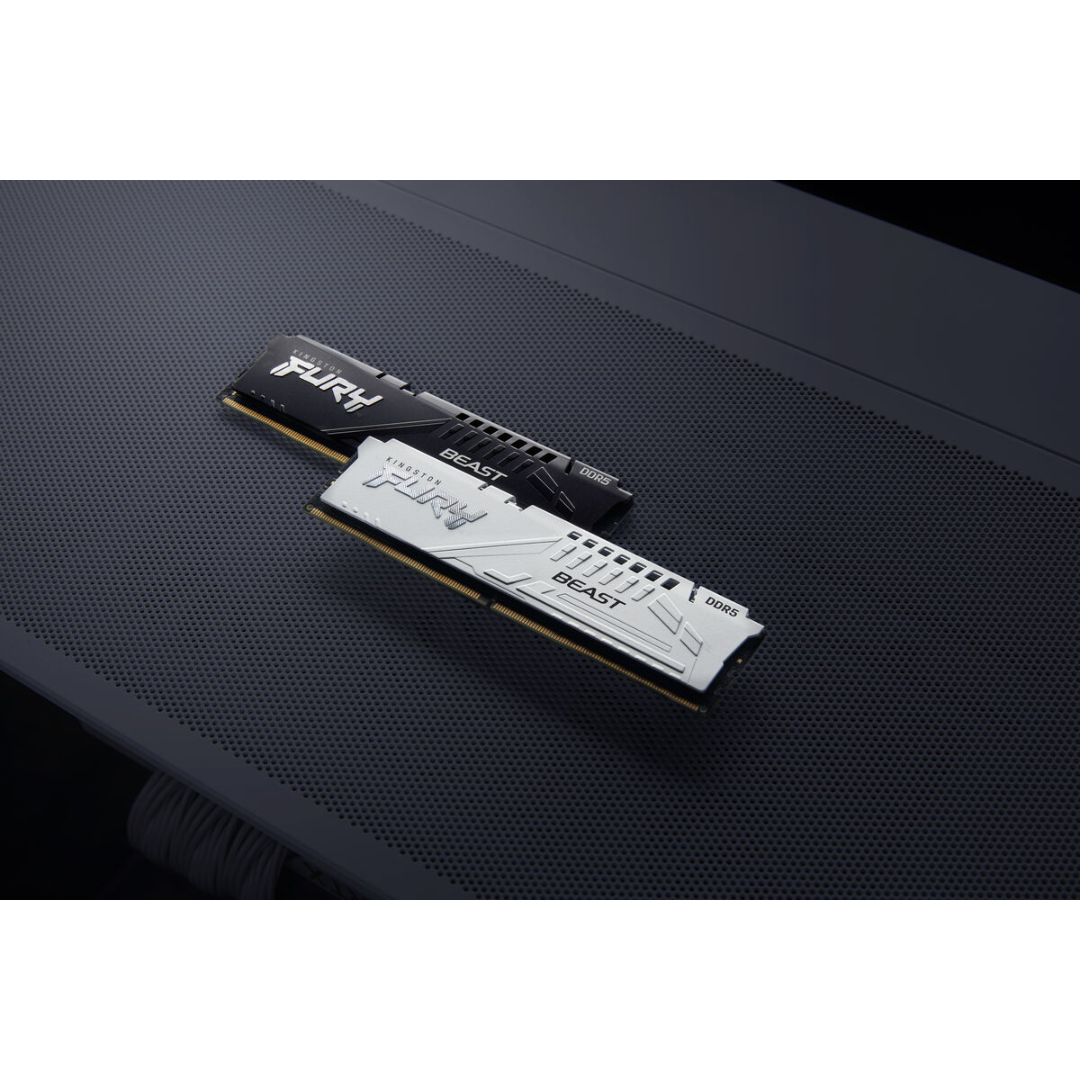 Memoria RAM Kingston KF568C34BBE-16 16 GB DDR5 cl34 8 M0307450_6