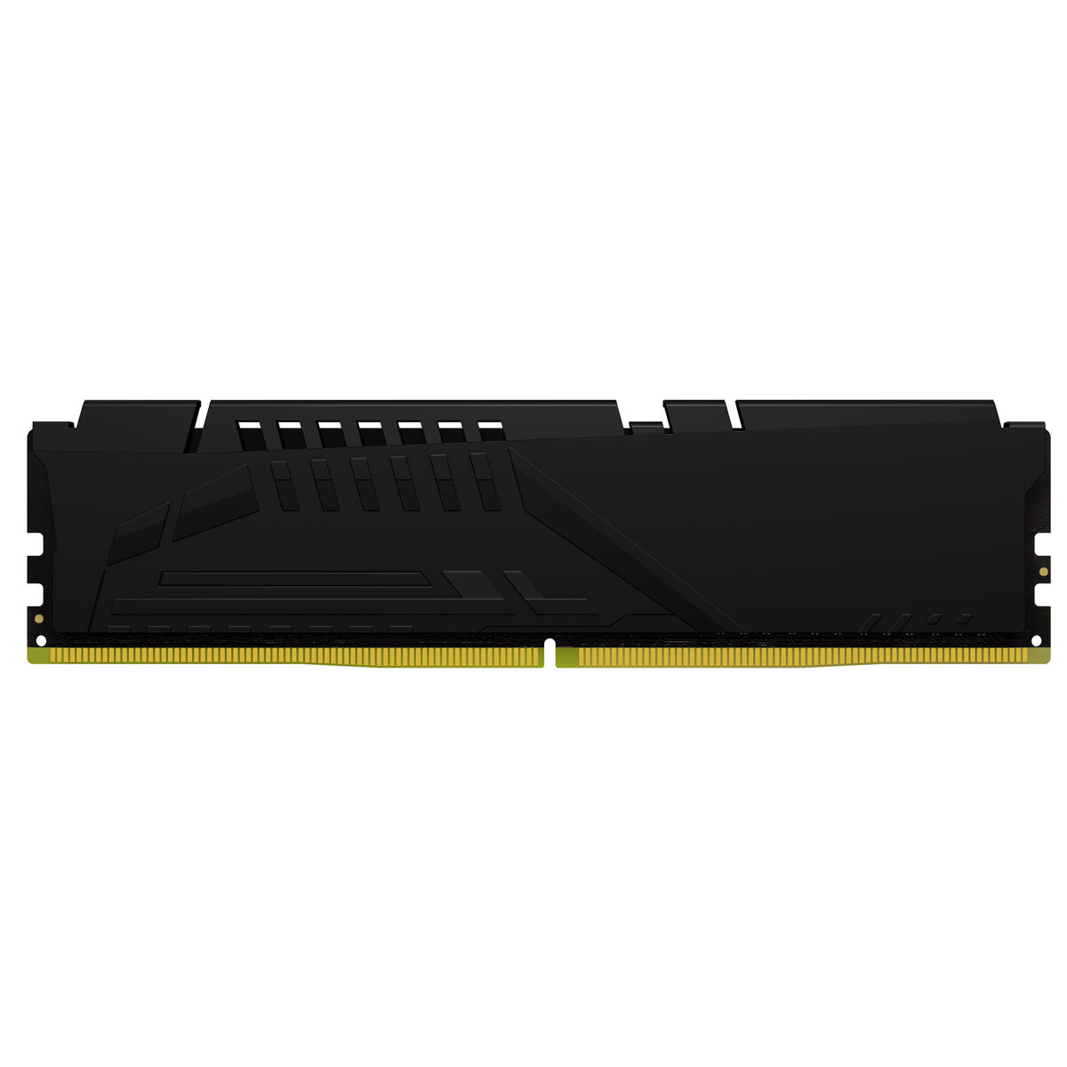 Memoria RAM Kingston KF568C34BBE-16 16 GB DDR5 cl34 4 M0307450_2