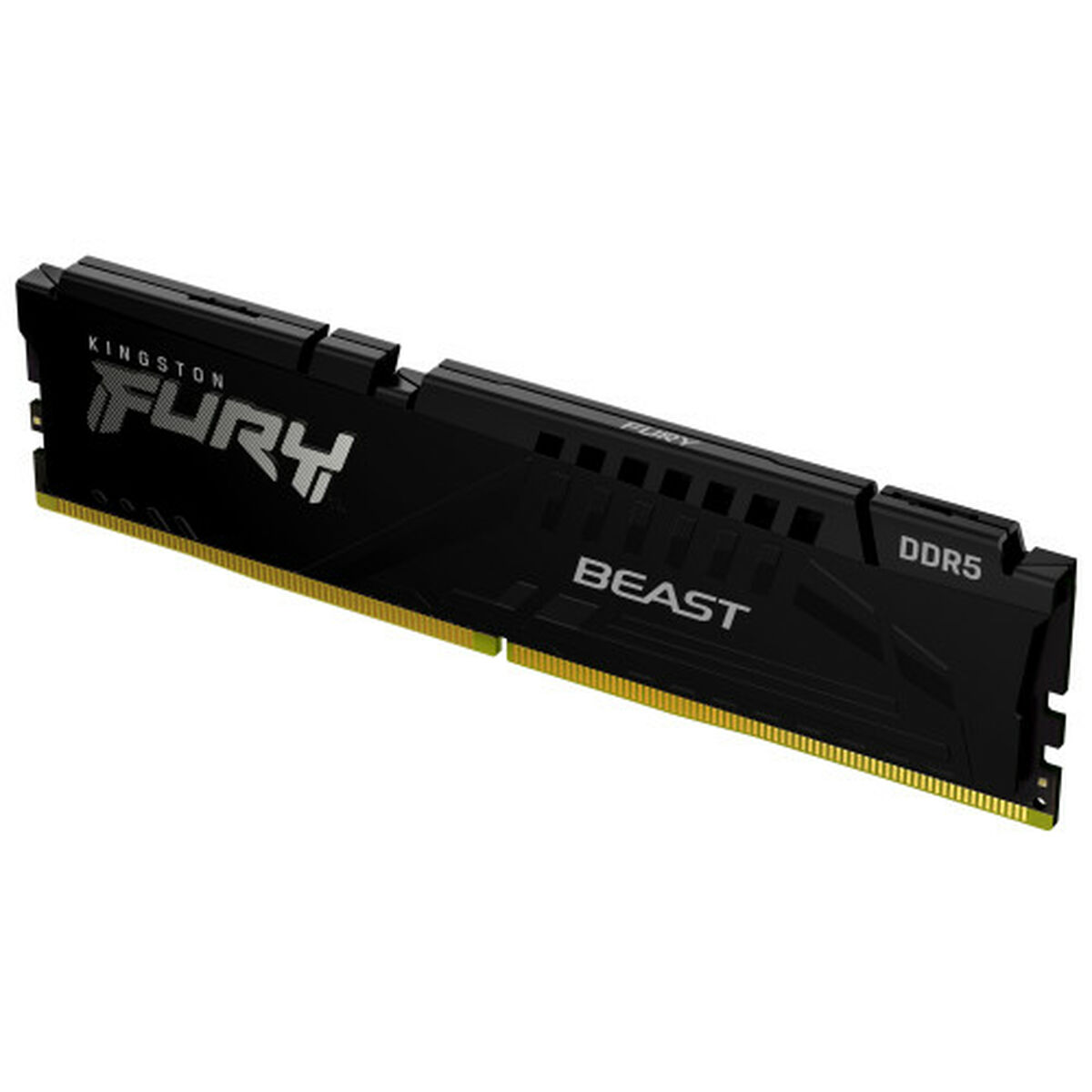 Memoria RAM Kingston KF564C32BBE-32 32 GB DDR5 cl32 2 M0307781_0