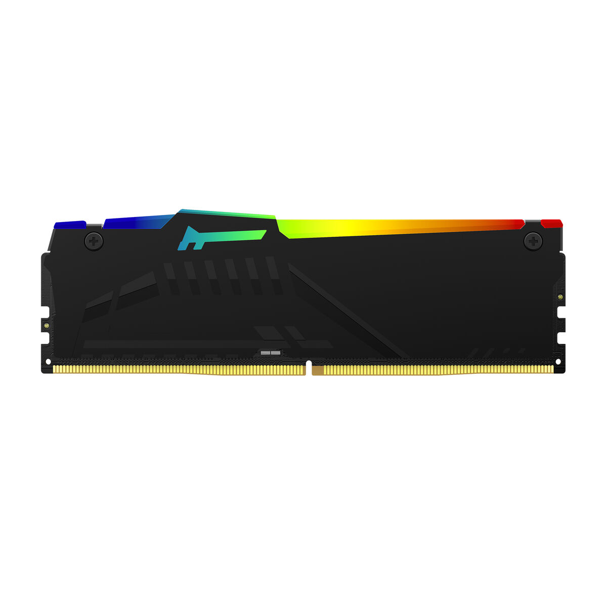 Memoria RAM Kingston KF560C30BBEAK2-64 64 GB DDR5 cl30 5 M0307825_3