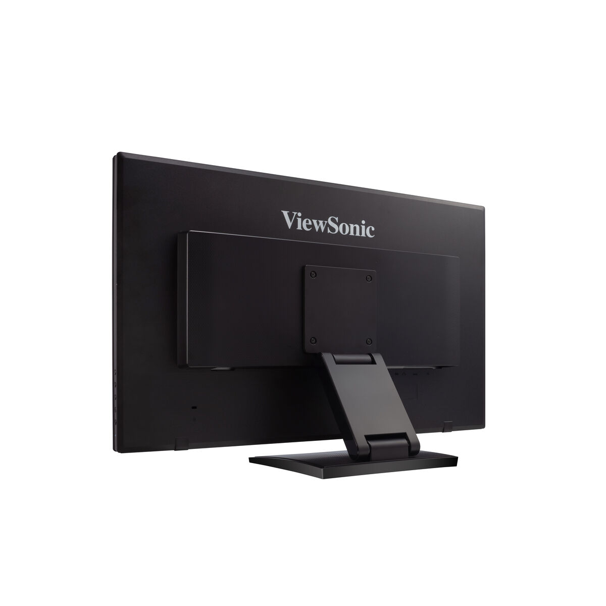 Monitor ViewSonic TD2760 27" LED VA 4 S5622768_2
