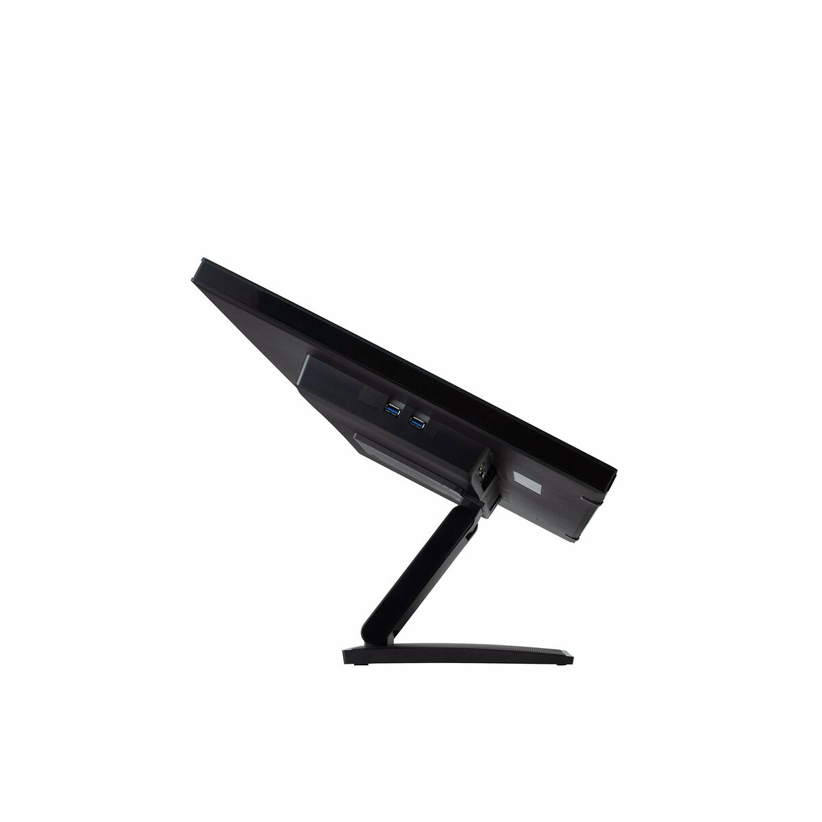 Monitor ViewSonic TD2760 27" LED VA 6 S5622768_4