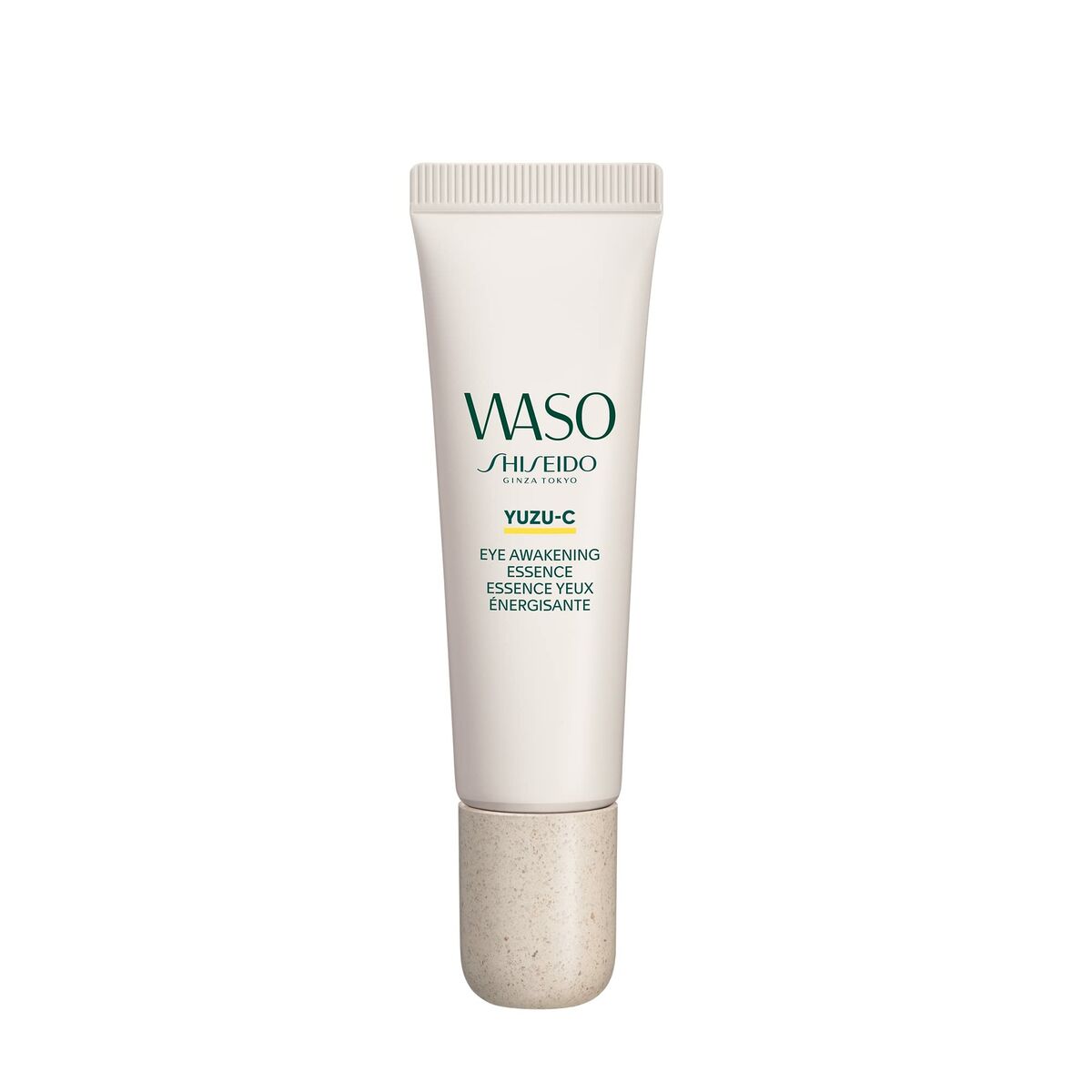 Crema Viso Shiseido Waso C 20 ml 2 S05102716_0