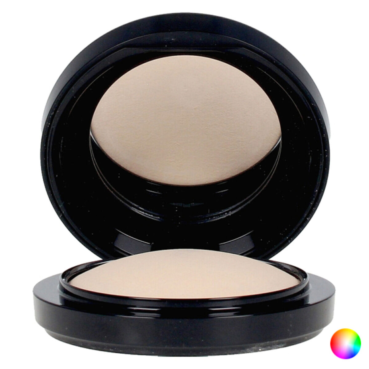 Polveri Compatte Mineralize Skinfinish Mac (10 g) 10 g 2 S0576935_0