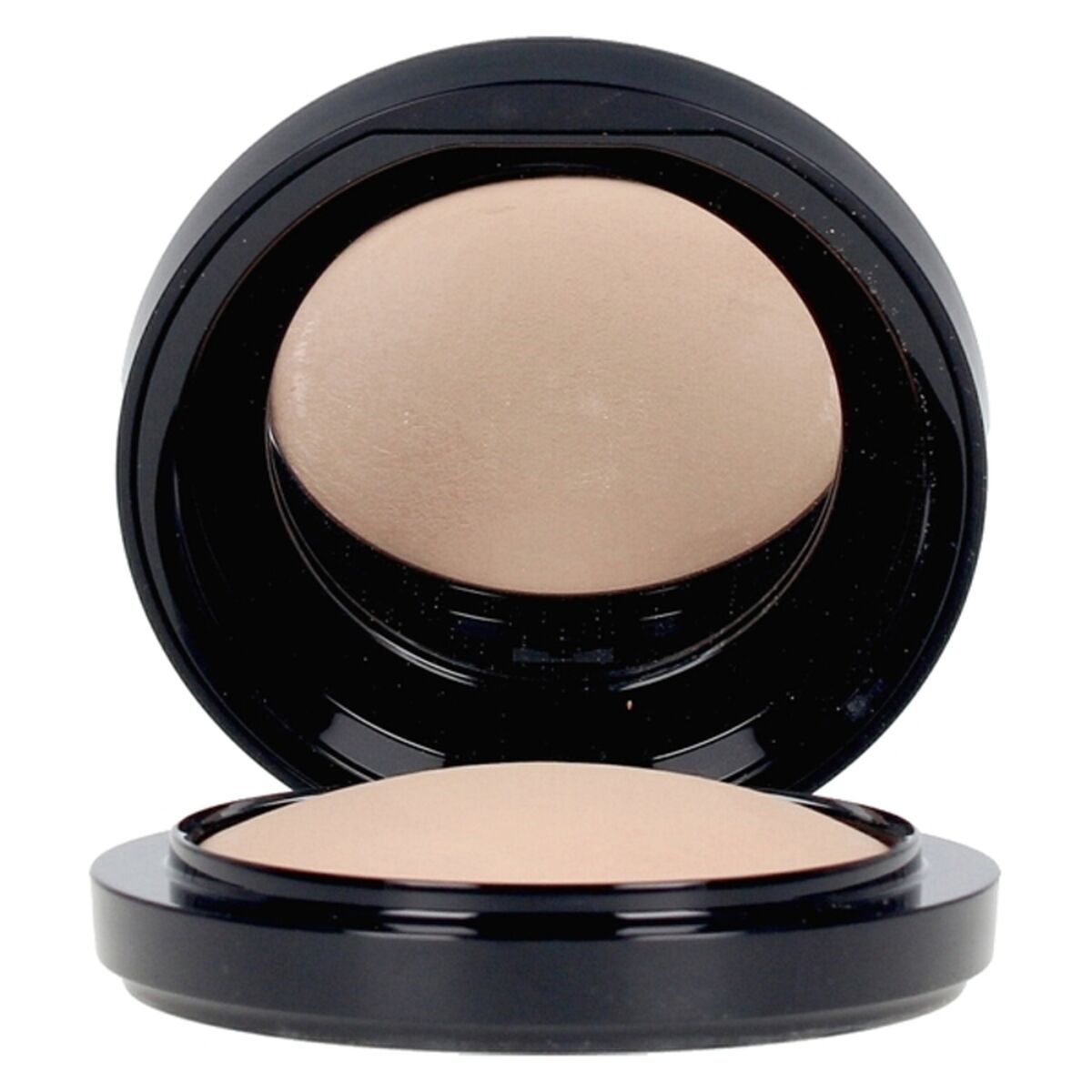 Polveri Compatte Mineralize Skinfinish Mac (10 g) 10 g 3 S0576935_1
