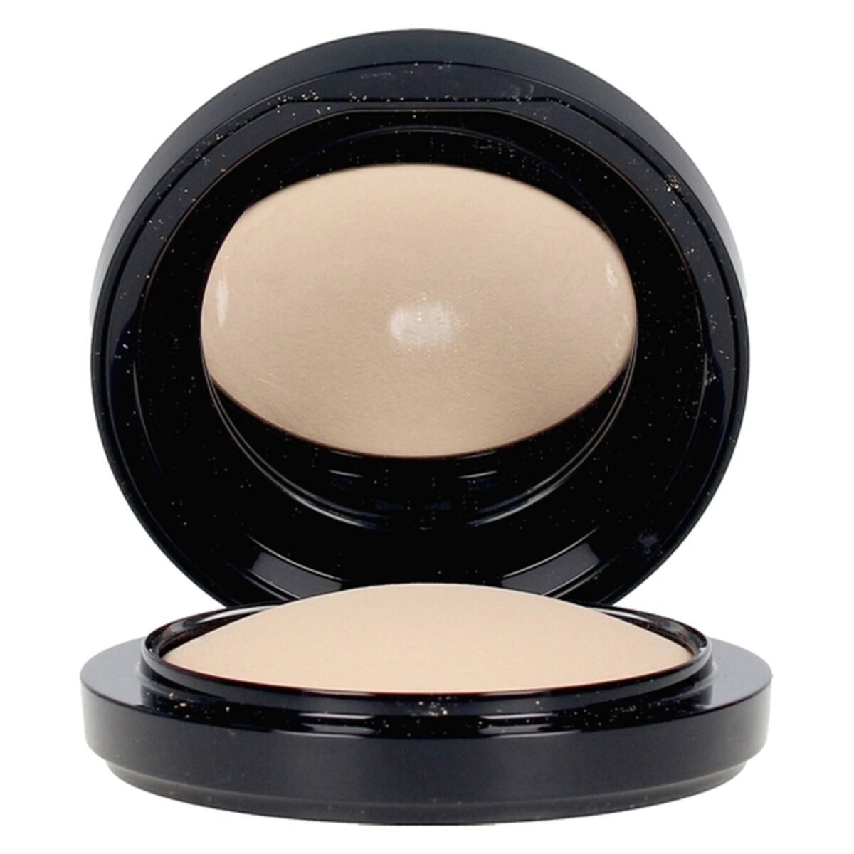 Polveri Compatte Mineralize Skinfinish Mac (10 g) 10 g 4 S0576935_2