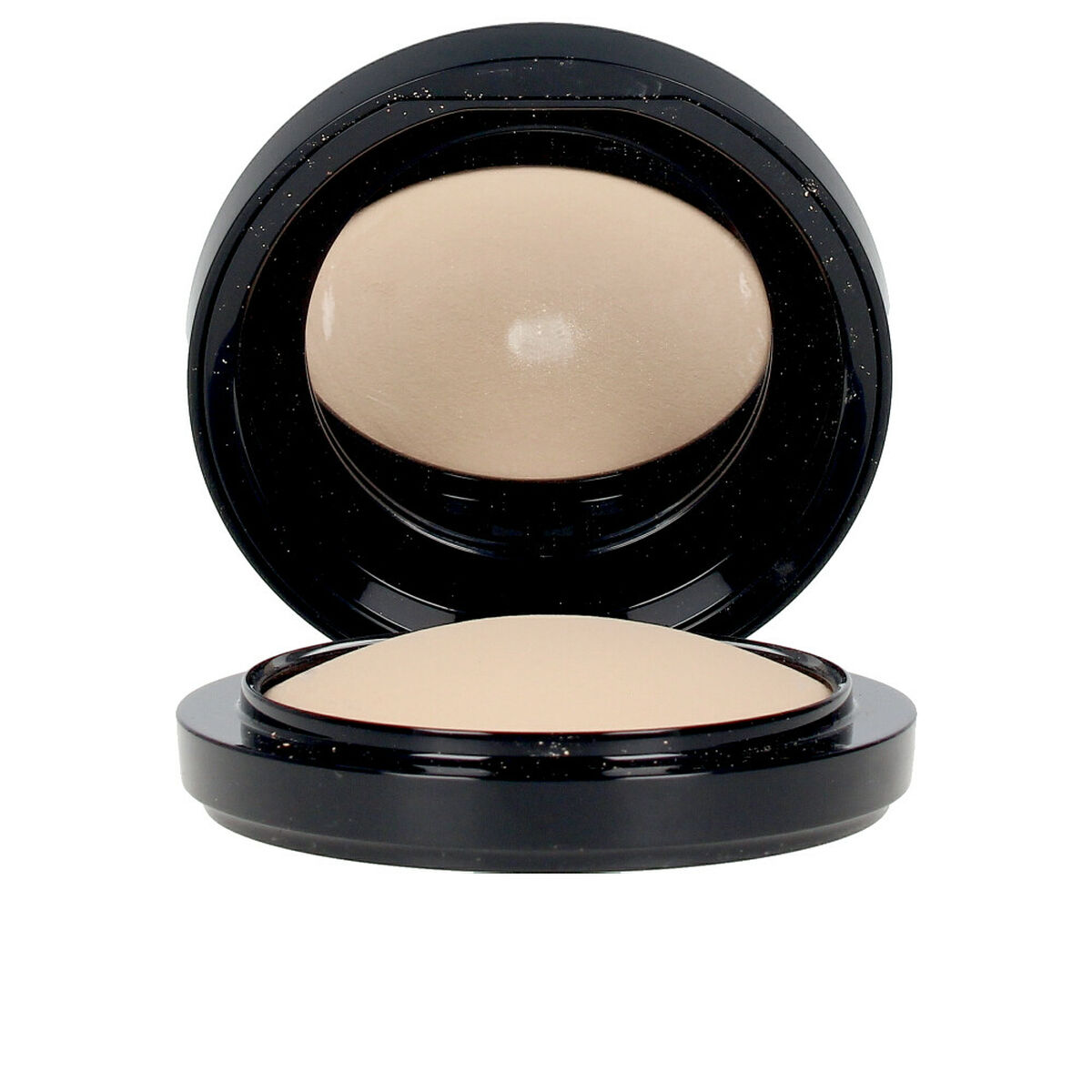 Polveri Compatte Mineralize Skinfinish Mac (10 g) 10 g 5 S0576935_3