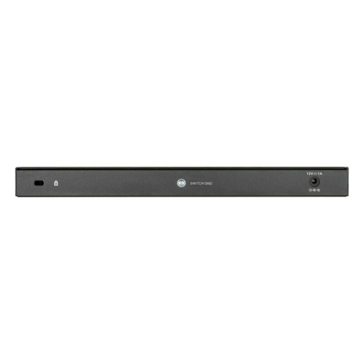Switch D-Link DGS-1016S 4 S55173063_2