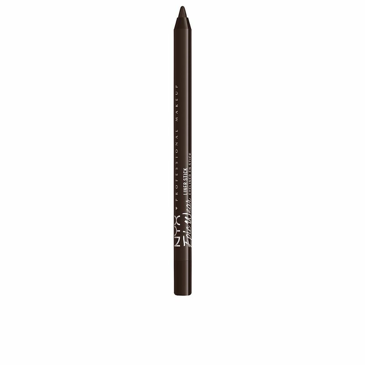 Matita per le Labbra NYX Epic Wear 1,22 g Epic Wear 2 S0591738_0