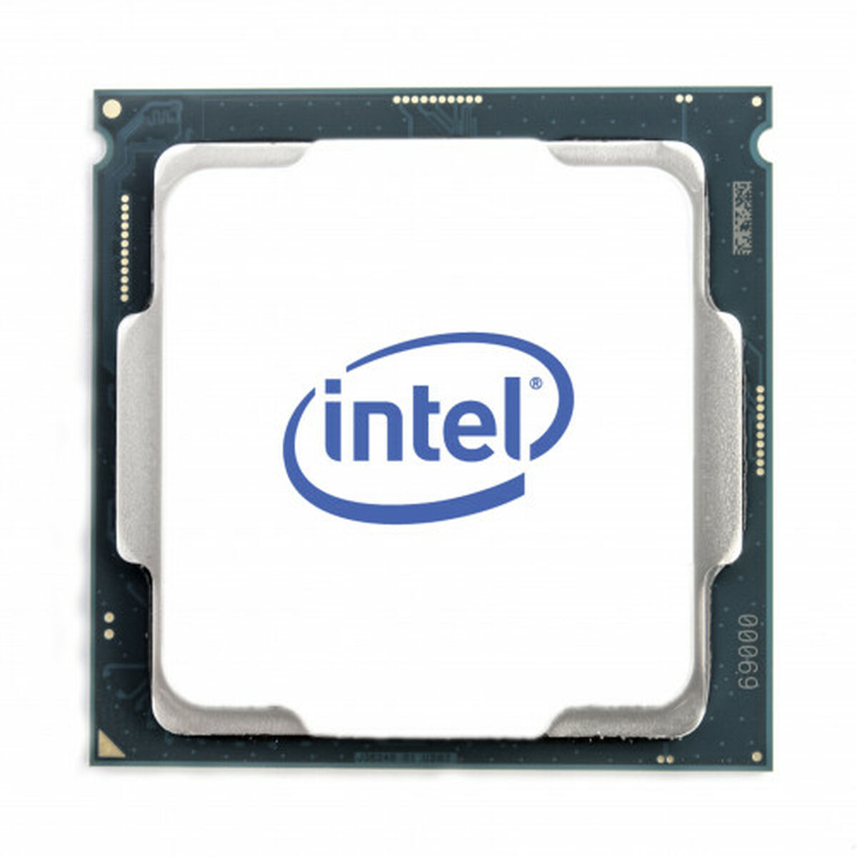 Processore Intel Xeon 6248R 2 M0321797_0