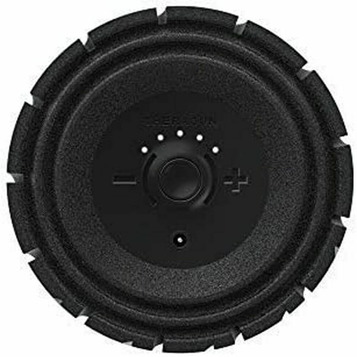 Rullo Therabody Roller Nero 12" 7 M0322696_5