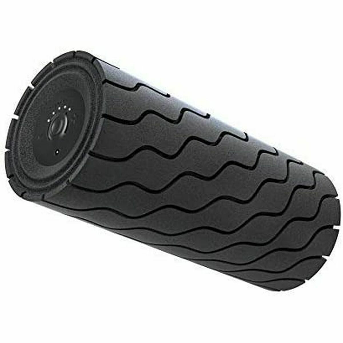 Rullo Therabody Roller Nero 12" 8 M0322696_6