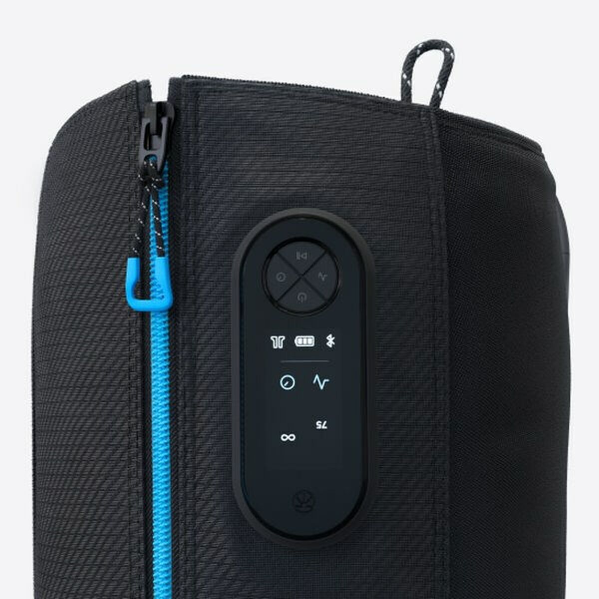 Set Regalo Therabody RA02101-01 3 M0322689_1