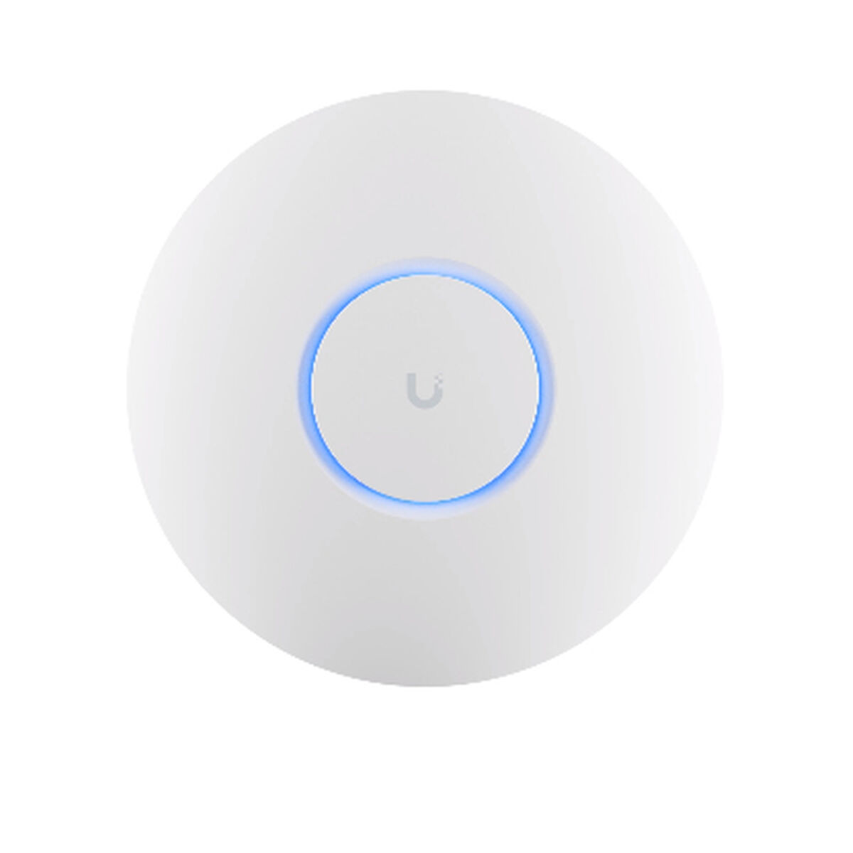 Punto d'Accesso UBIQUITI U6+ 2 S0238124_0