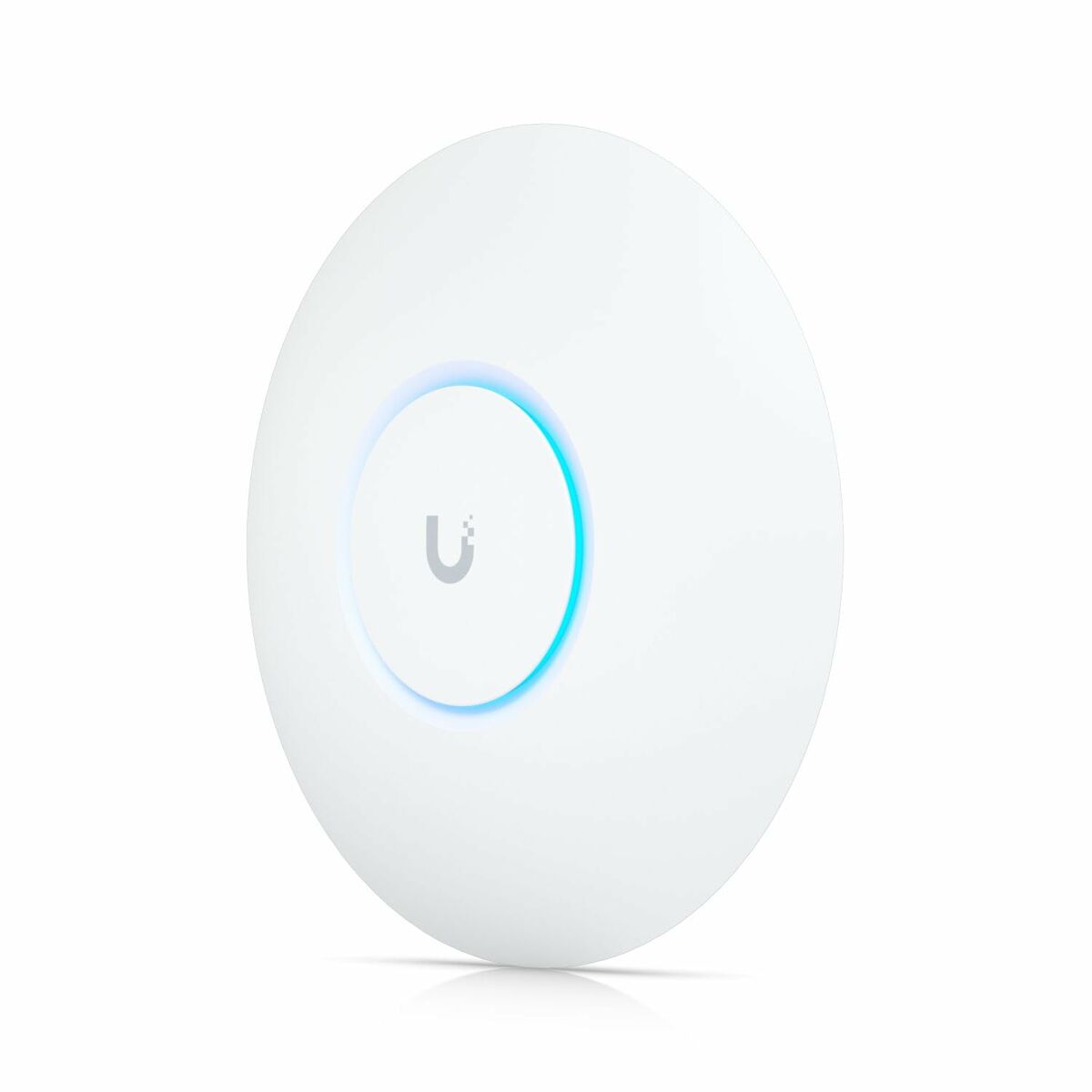 Punto d'Accesso UBIQUITI U6+ 3 S0238124_1