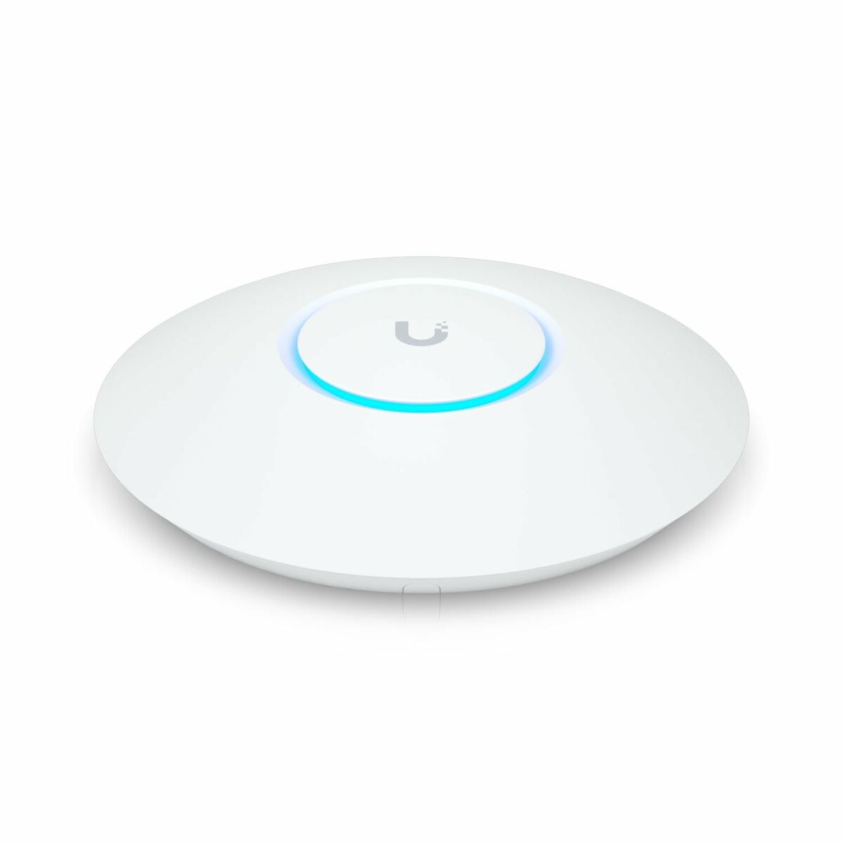 Punto d'Accesso UBIQUITI U6+ 5 S0238124_3